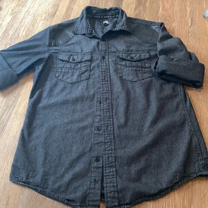 Rock & Republic long sleeve shirt
